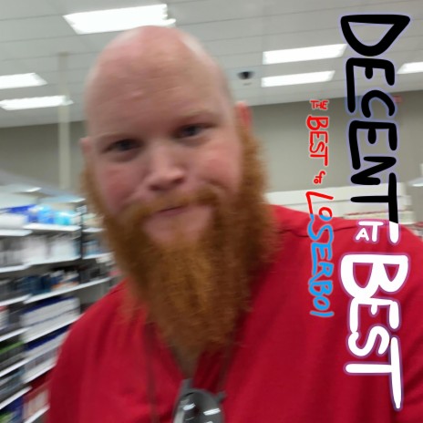 Restless Nights cover art