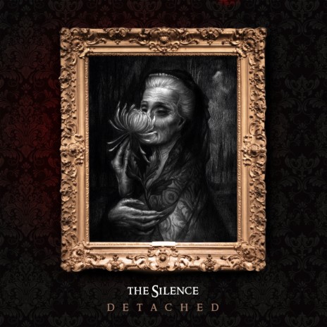 All for the Sake of This cover art
