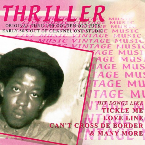 Mr. Walker
