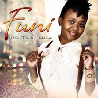 Ndi Tshifhinga