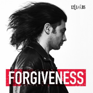 Forgiveness (Album Version)