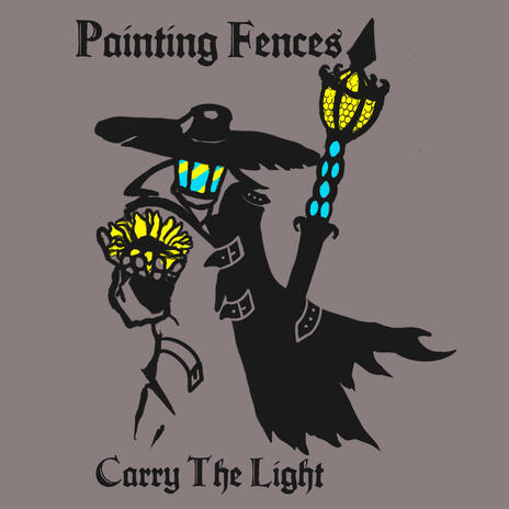 Carry The Light