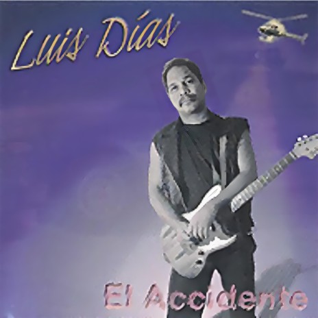 Los Vecinos Oyen cover art
