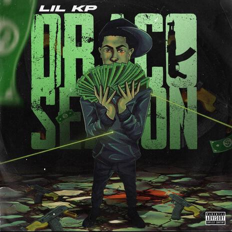 10Mil ft. LilDee1st