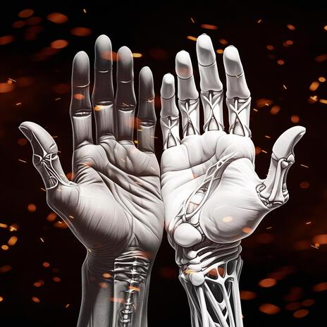 Mato Y Muero cover art