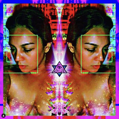 That's Just The Way That It Goes cover art