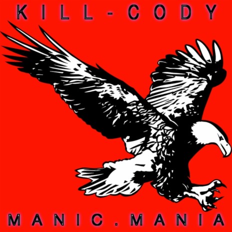 Ice Cold cover art