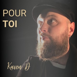 Pour Toi