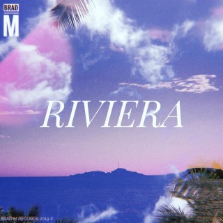 Riviera