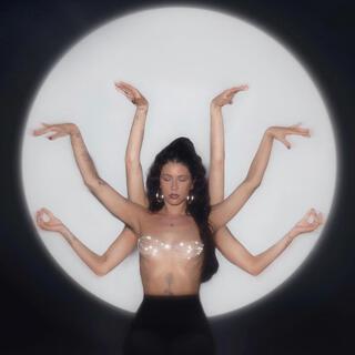 No Sale La Luna cover art