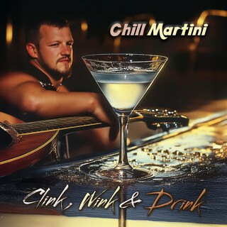 Clink, Wink and Drink