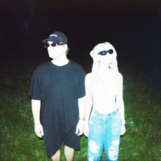 НА КРАЮ ft. Sensi Affect cover art