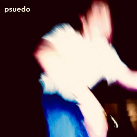 See Through (nosferatu) cover art