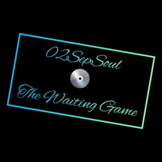 O2SepSoul