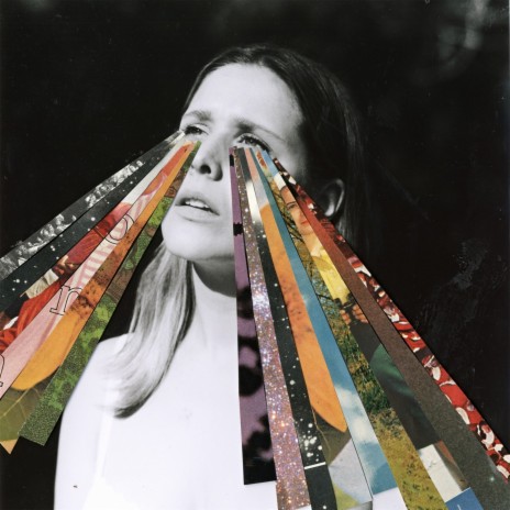 I Don’t Care cover art
