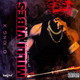 Milli Vibes