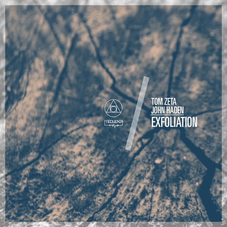 Box One (Original Mix) ft. Tom Zeta cover art
