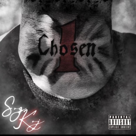 Tesla cover art