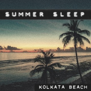 Summer Sleep