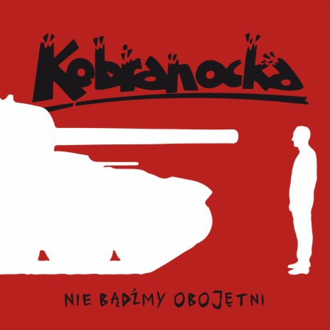 Koniec końców cover art