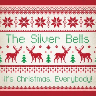 It's Christmas, Everybody!