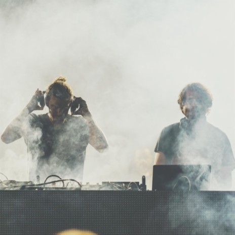 Tube & Berger