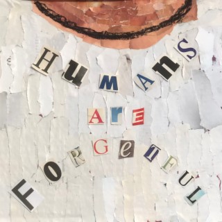 Chemistry cover art