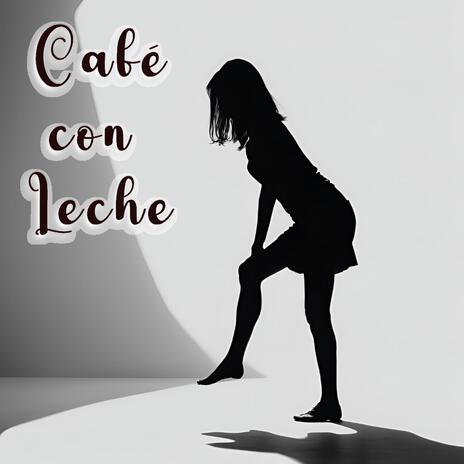 La nave de Jericco cover art