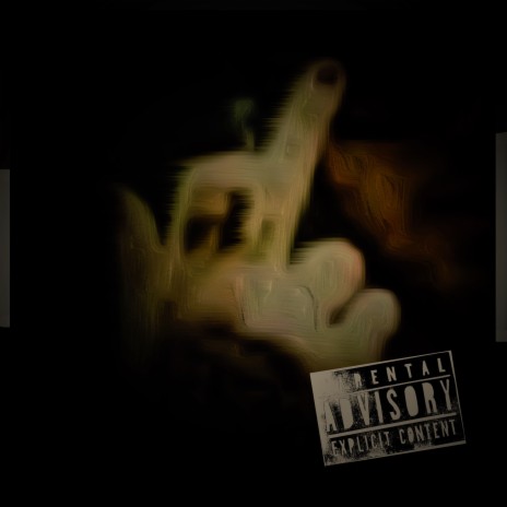 Cine Privé cover art