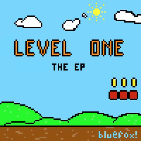 The First Song I Ever Wrote (Remix) cover art