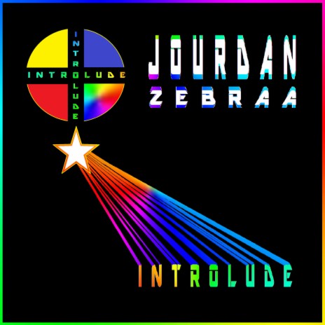 Introlude