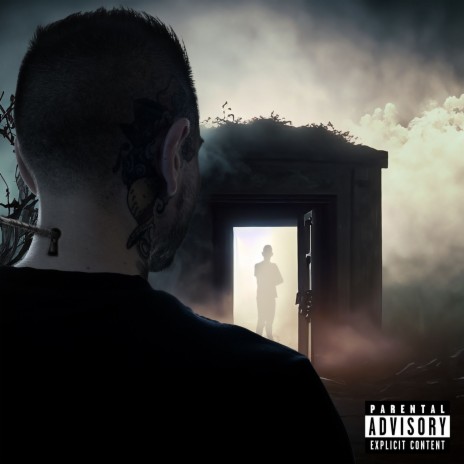 Trop bien pour toi cover art