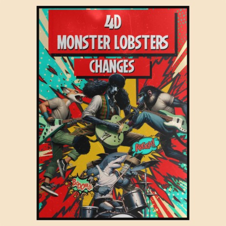OLGA