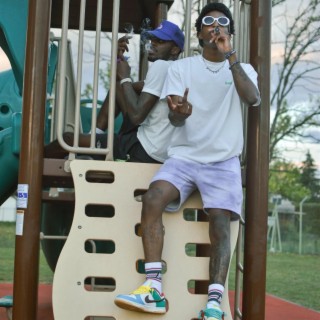 TheGoonster