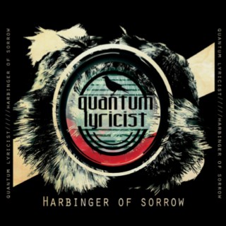 Harbinger of Sorrow
