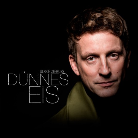 Duennes Eis