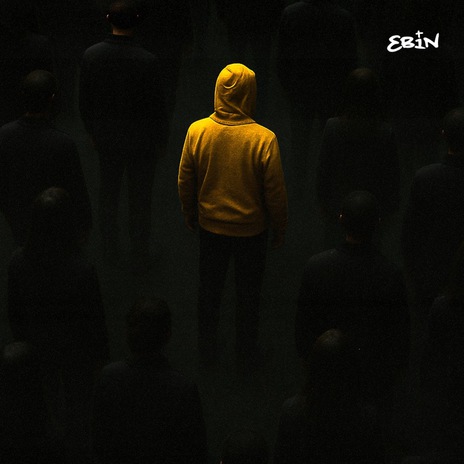 Assim Como Eu Te Busquei cover art