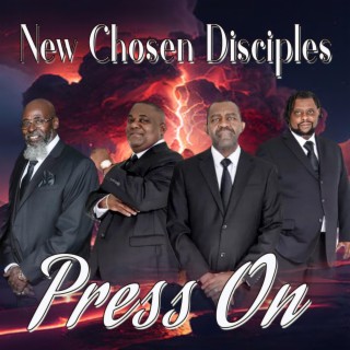 Press On