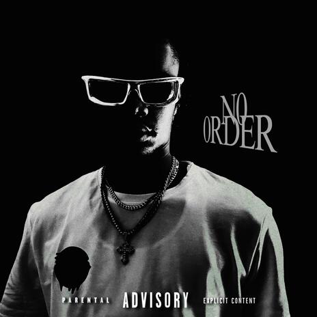 They Say cover art