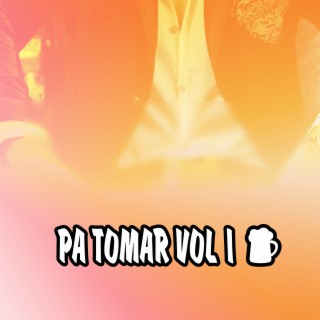 Pa Tomar, Vol. I