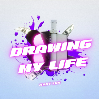 Drawing My Life