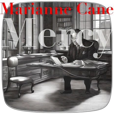 Massage in a Butt Hole cover art
