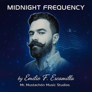 Midnight Frequency