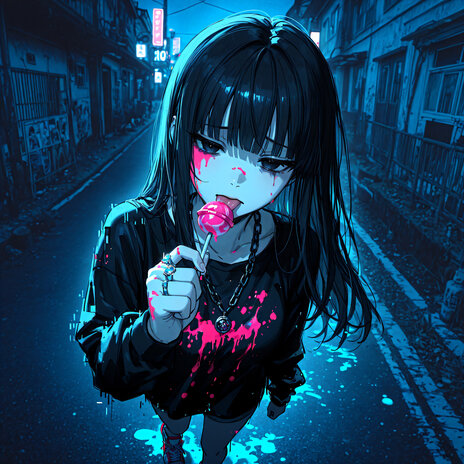 好想偷懒 (慵懒版) cover art