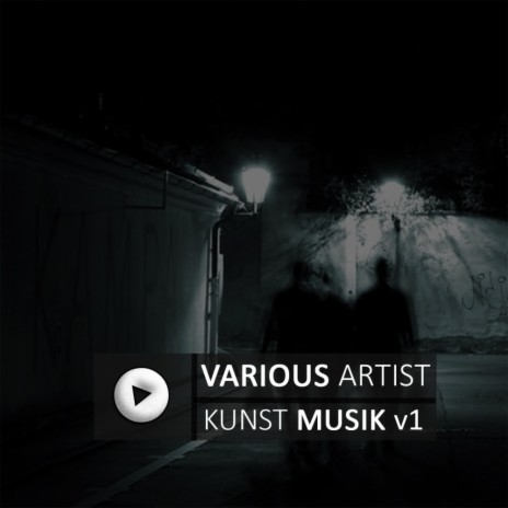 Solar Plexus (Original Mix) cover art