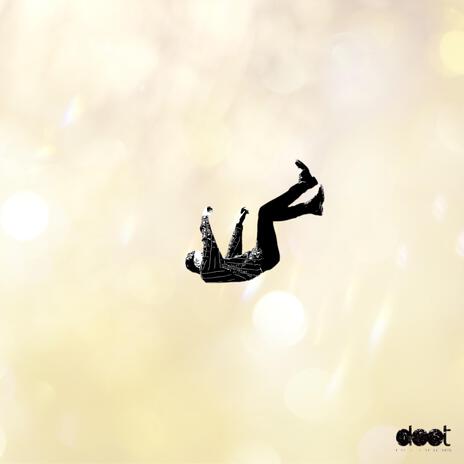 Fok My Cunt cover art