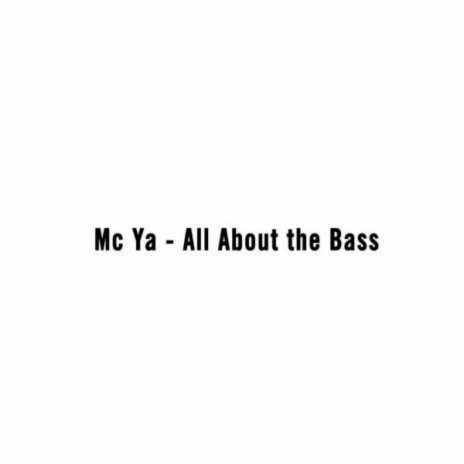 Mc Ya