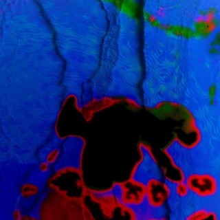 G-1 cover art