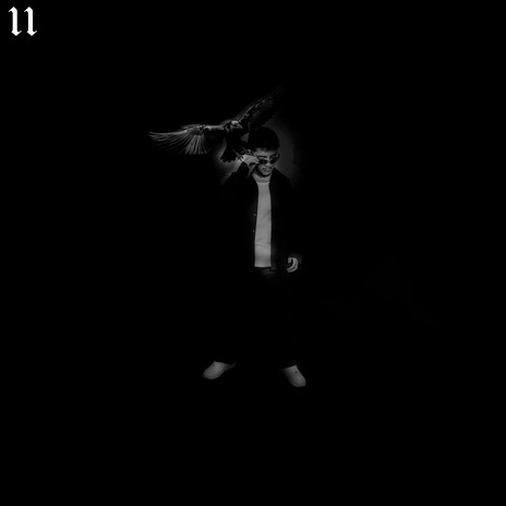 Tempesta cover art