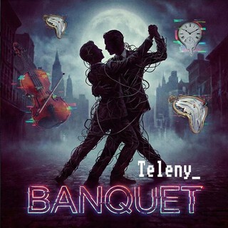 Banquet